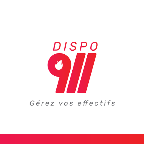 Logo design contest entry by Pedro H. Lima