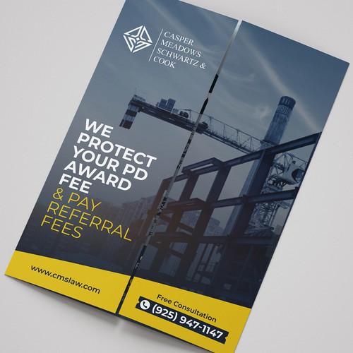  contest entry by FathurRahman