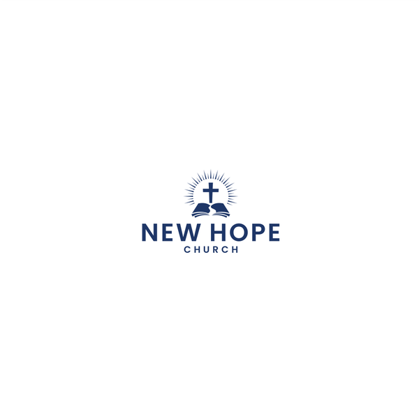new hope chruch