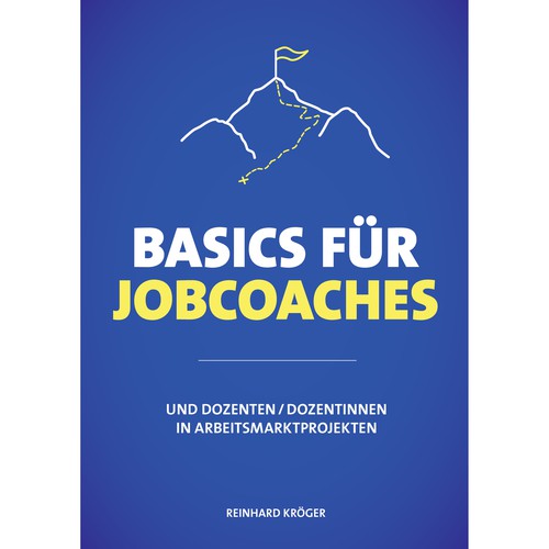 Book cover contest entry by sweetamber