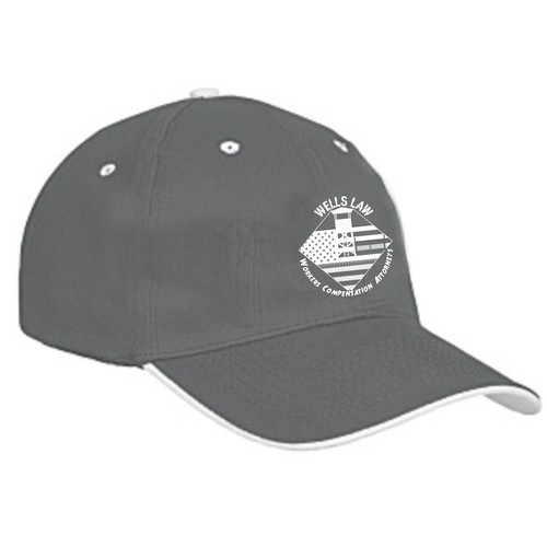 Designs | Hat Logo for Correctional Officers | Merchandise contest