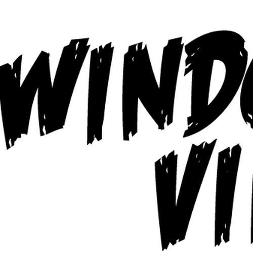 Redesign Microsoft's Windows 8 Logo – Just for Fun – Guaranteed contest from Archon Systems Inc (creators of inFlow Inventory) Réalisé par phytax