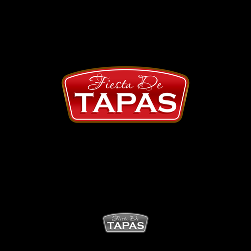  contest entry by carlovillamin