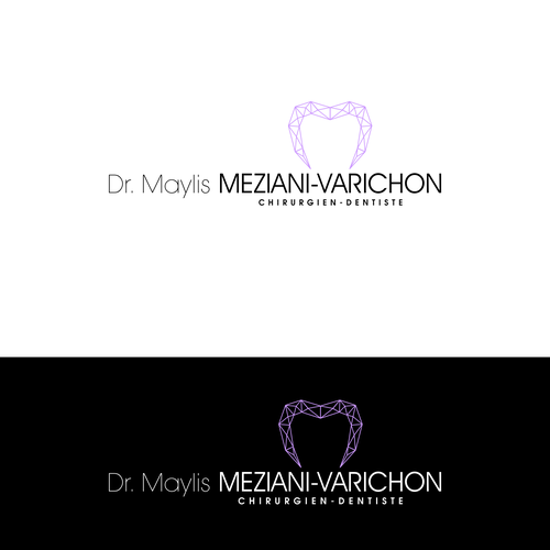  contest entry by martinz