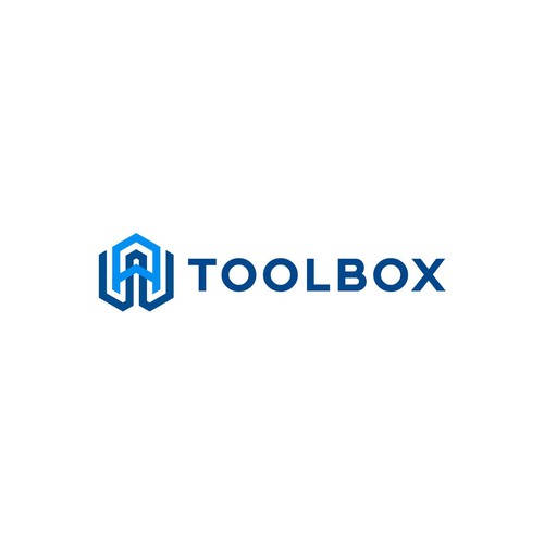 Design a Software startup’s logo Design von The Last Hero™