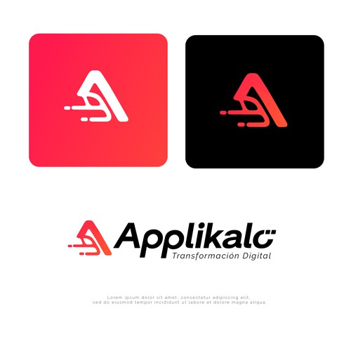 APPLIKALO plataforma para crear apps Design by Thinking_Core