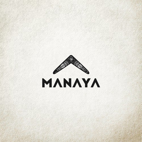 Logo design contest entry by Y a s s i n