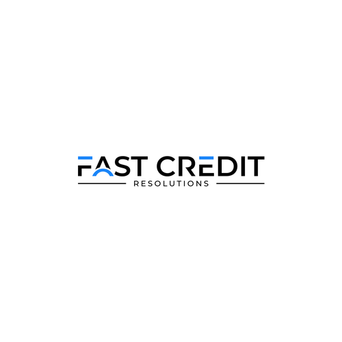 fast credit Design by mloeberz™