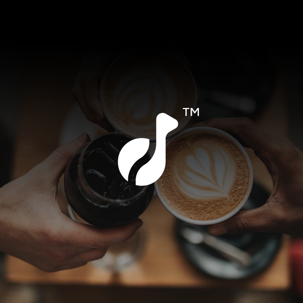 Design by Alfina Creative titled "Drowien"