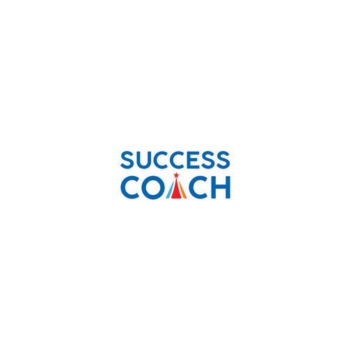 Success Coach: Teaching College Athletes To Be Entrepreneurs Design by B4Y