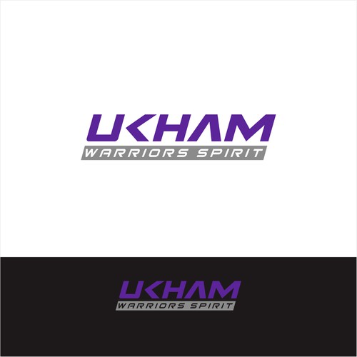 Logo design contest entry by monemtu