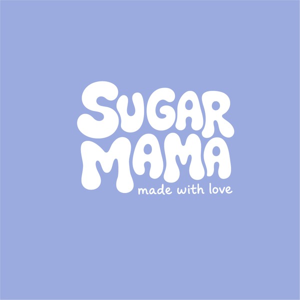 Sugar Mama