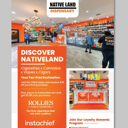  contest entry by Elite Craters