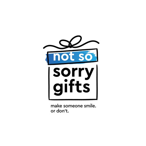 Novelty deals gifts company