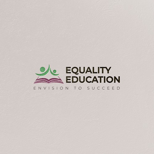 New education provider going to be the best quality in the business and reputation. Design by HikingToday - Camilo