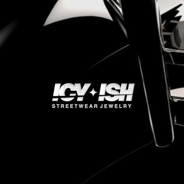 Pure joy bake shop logo design Logotipos contest 99designs