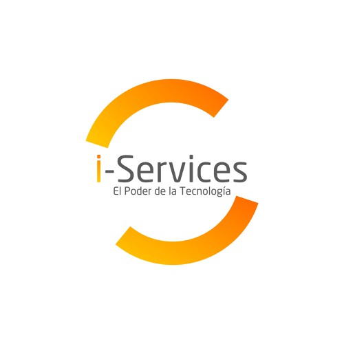 Logo design contest entry by oink! design