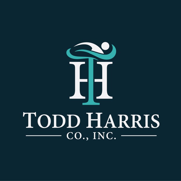 Tood Harris co.,INC