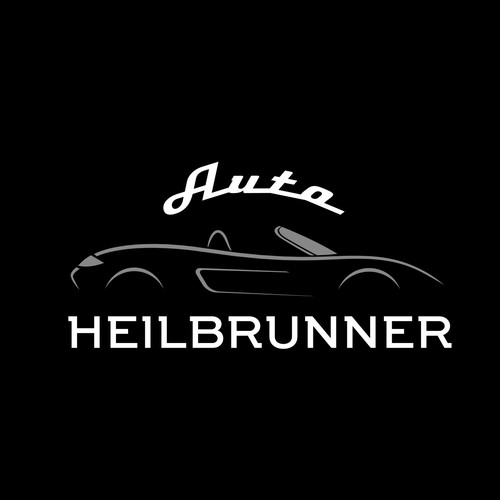  contest entry by NB Grafix