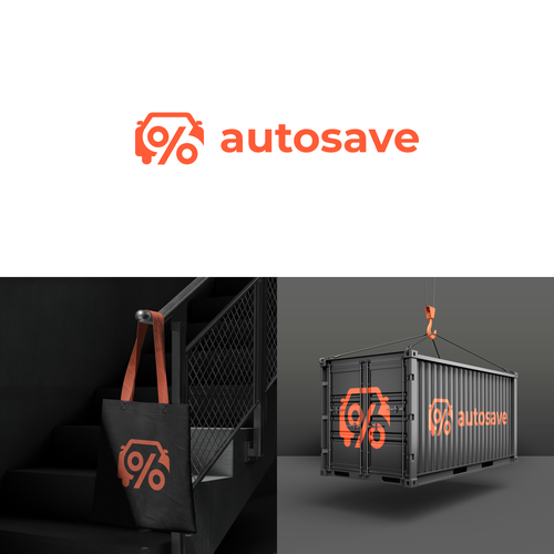 Refine our logo to make it awesome! Design by Aleta21