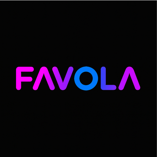 Brand Identity Design by Marian Voicu