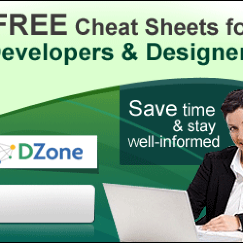 Design di Banner Designs for Popular PDF Cheat Sheets di DanishAziz