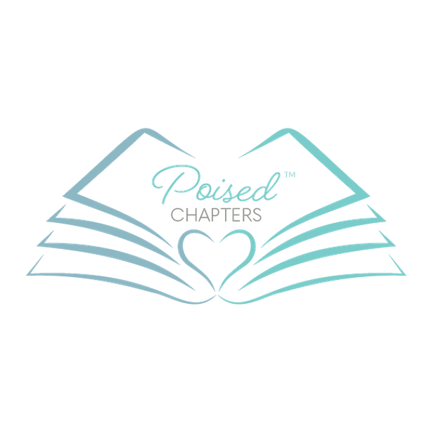 Logo Design for Marriage Therapist