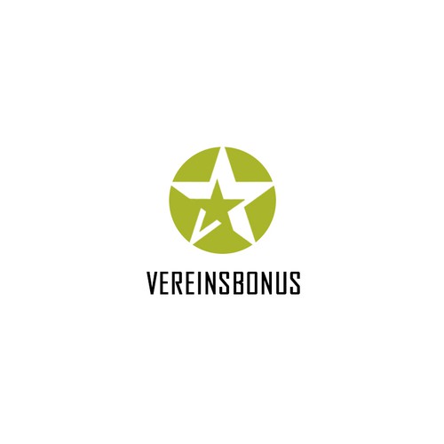 Logo design contest entry by FishFinger