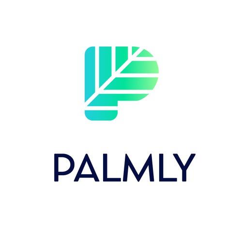 Design the Logo for our Vibrant + Welcoming Social Media App Design by Prisclara