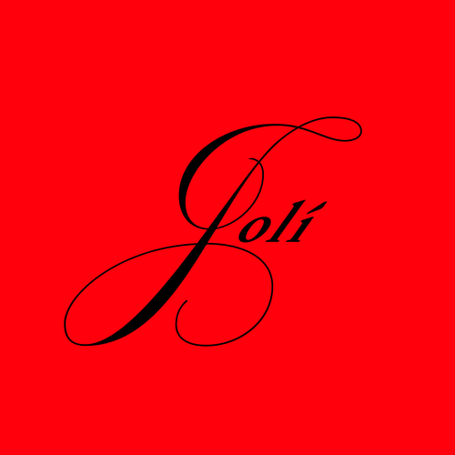 Logo design contest entry by aclaudine