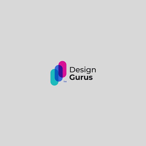 DesignGurus.com  --  NEW AGENCY Design by VisibleGravity™
