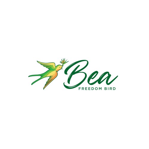 Logo design contest entry by ⭐️ star.desinz ⭐️