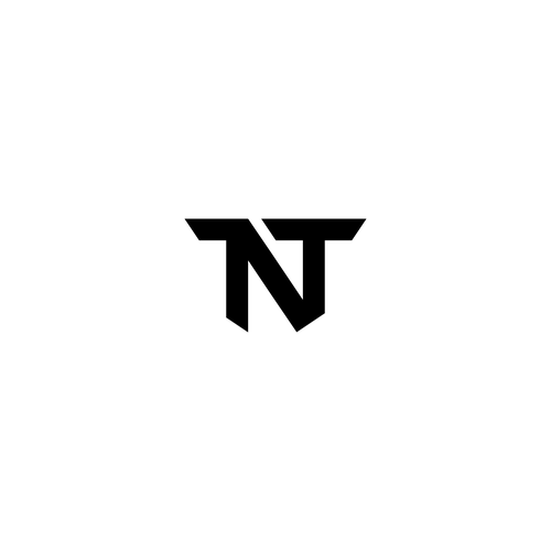 TNT  Design by Halin