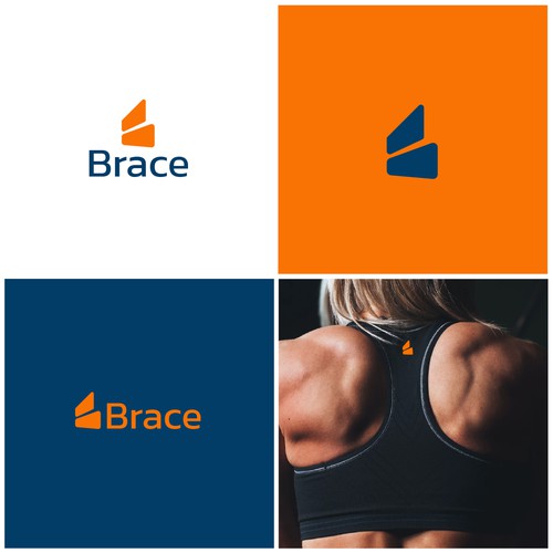  contest entry by zumang