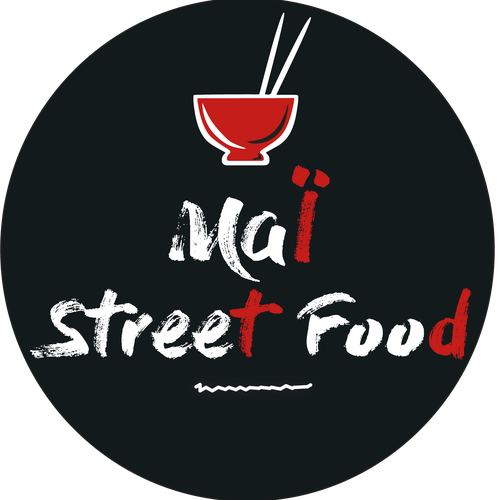 Logo design contest entry by eloychloee