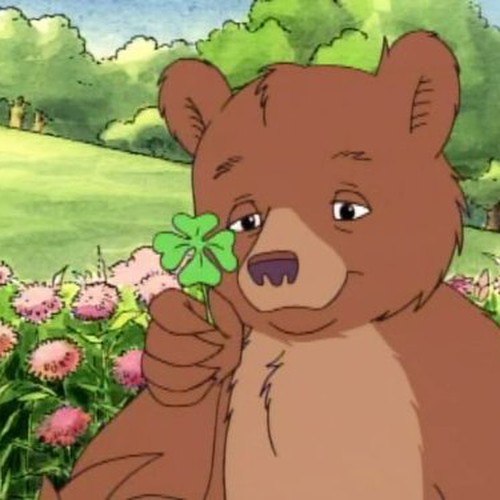 Little Bear.jpg