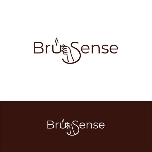 Design Need a logo for a upcoming coffee products related brand por Jono.