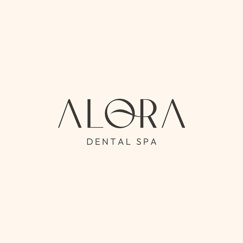 We need a logo/wordmark that will represent our luxury Dental Spa! Design réalisé par tavibruce