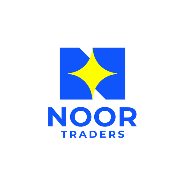 Noor Traders