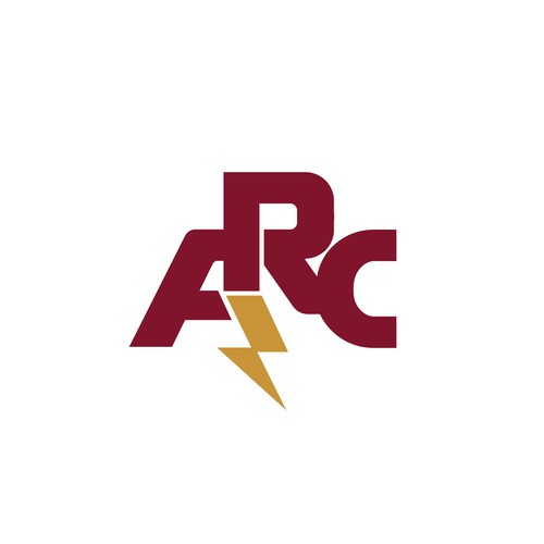 ARC Design by ganapatikrishna786