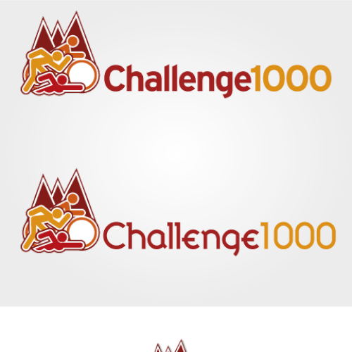 logo design challenge