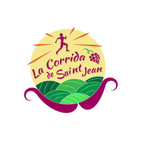 Logo design contest entry by Cris I.