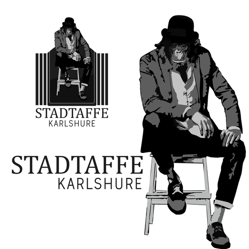  contest entry by vetrartwork