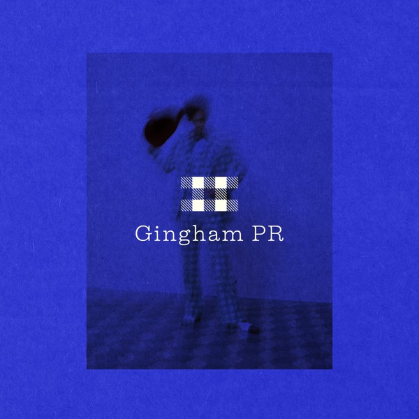 Design by EWMDesigns