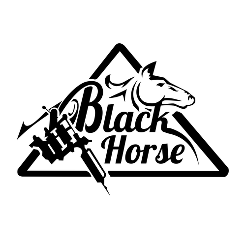  contest entry by arafatsen