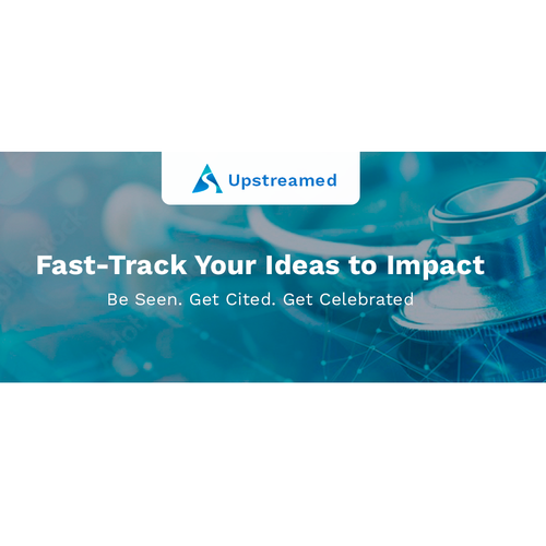 Facebook cover contest entry by wrongtoolong