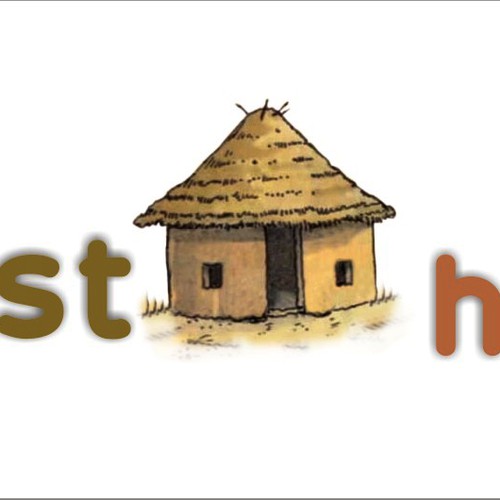 Design di Logo needed for HostHut.com di blacksmith