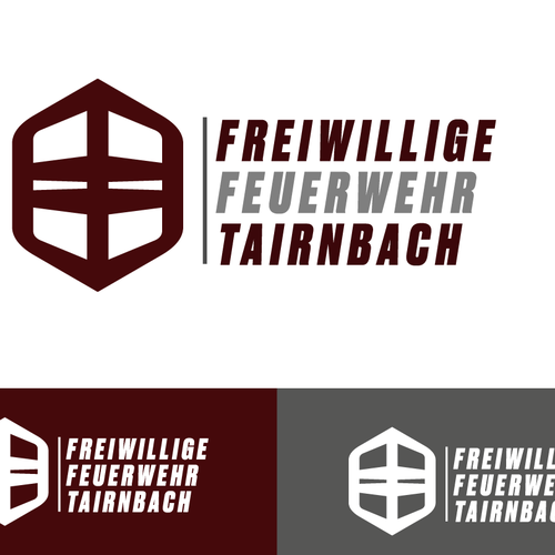 Logotipos propuesta en el concurso por Vectornice