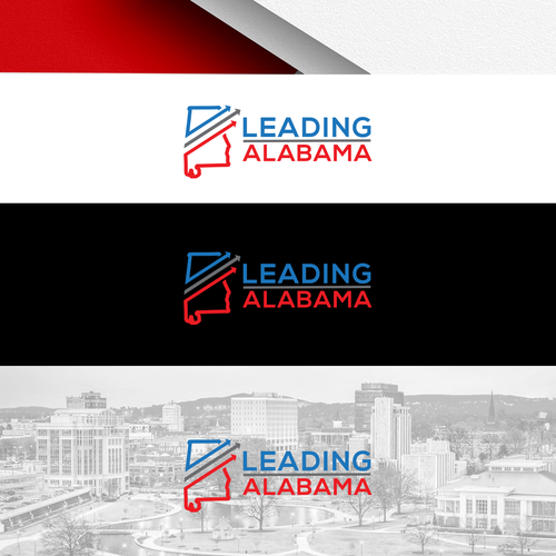 Statewide campaign to promote positive public policy Design by END™