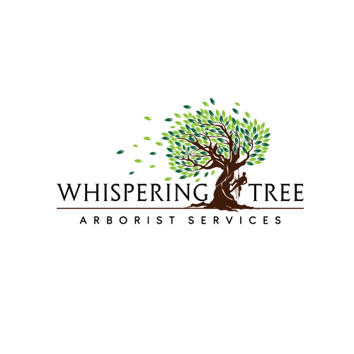 Arborist Company Needs Tree Logo Design by Him.wibisono51